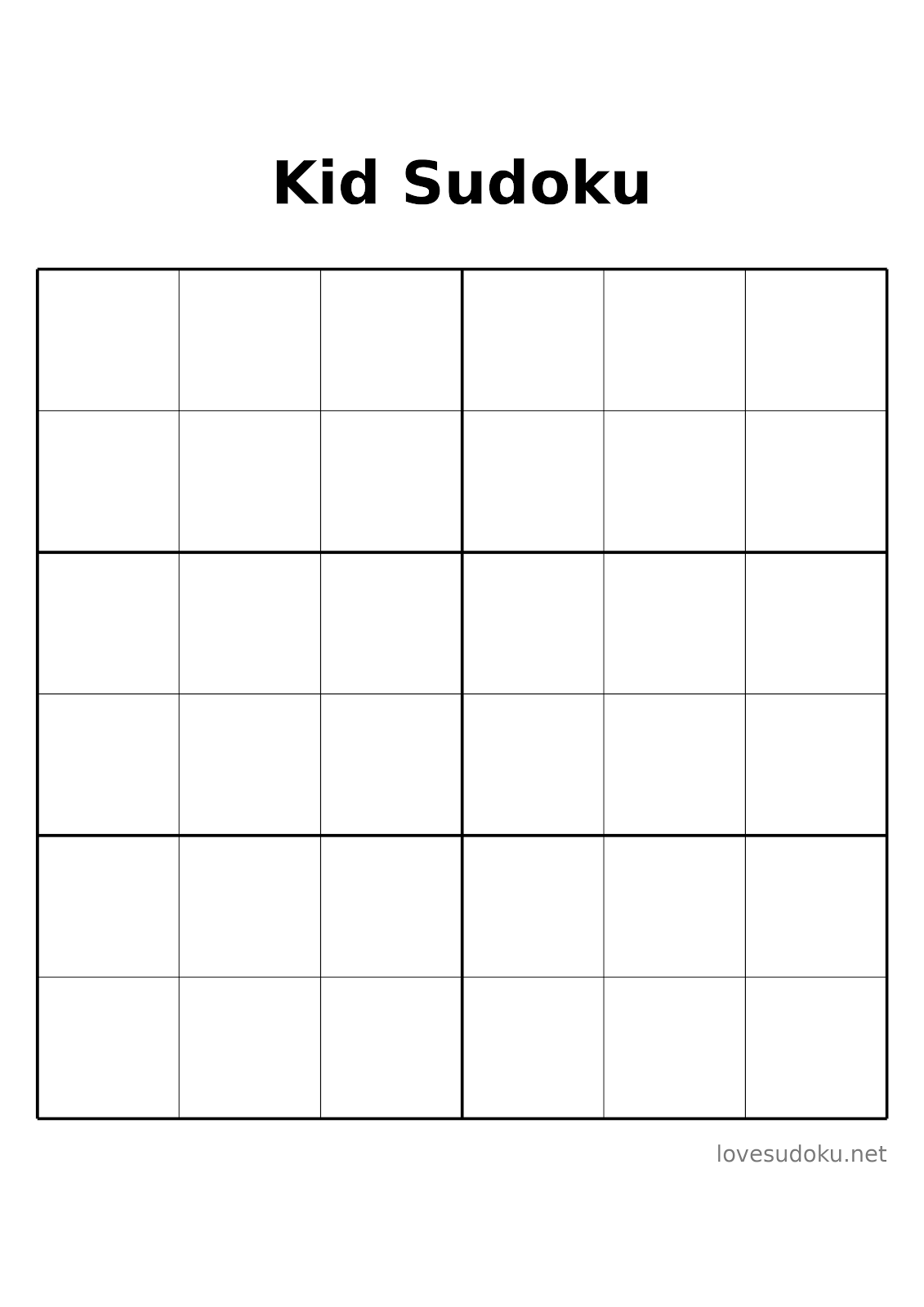 variants of sudoku