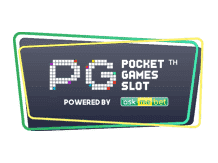 tips on solving sudoku
