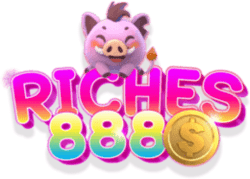 sudoku puzzles free printable
