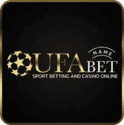 sudoku para imprimir
