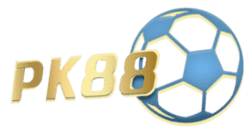 sudoku medium free printable
