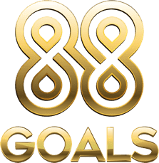 very difficult sudoku printable
