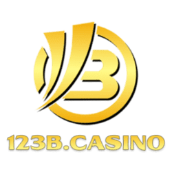 how to work a sudoku puzzle
