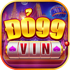 free sudoku games no download
